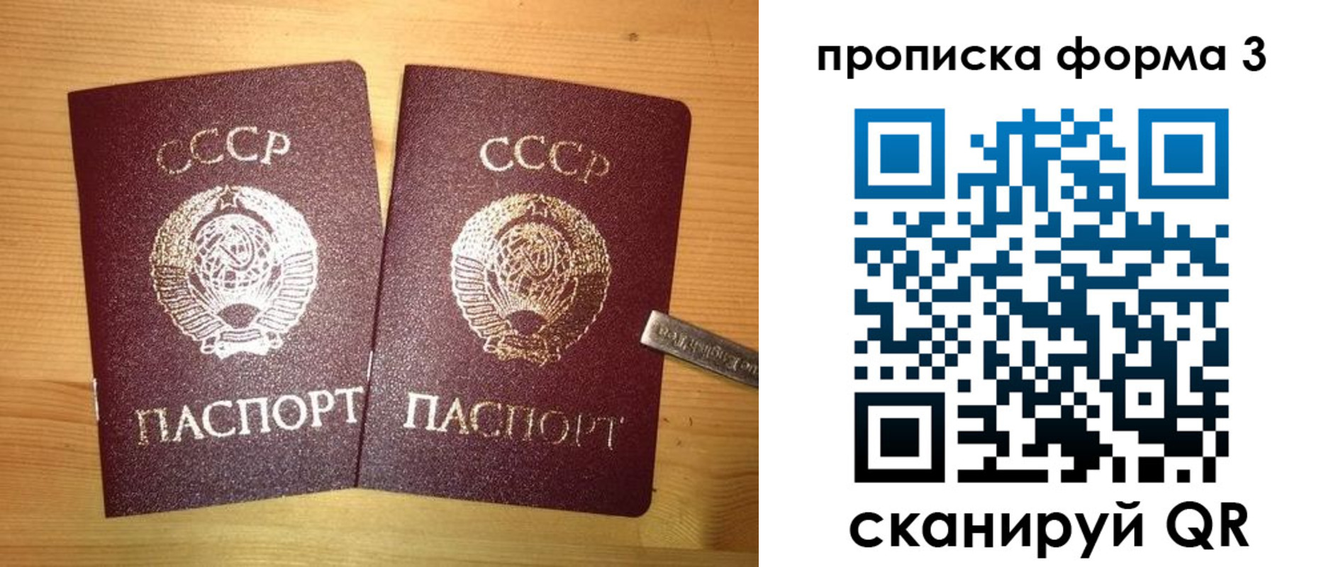 прописка иностранных граждан в Воскресенске